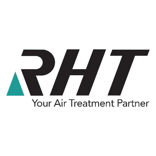 RHT International Limited