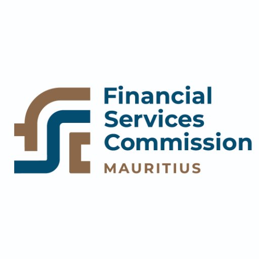 The Financial Services Commission, Mauritius (the 'FSC Mauritius') is the integrated regulator for the non-bank financial services sector and global business.