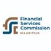 Financial Services Commission Mauritius (@fscmauritius) Twitter profile photo Financial Services Commission Mauritius (@fscmauritius) Twitter profile photo