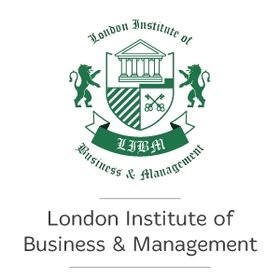 LIBM15's profile picture. Office is the most popular program that is used by most of the administrative positions around the world.😄😄