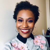 Tosin Adedipe (@tosinadedipe) 's Twitter Profile