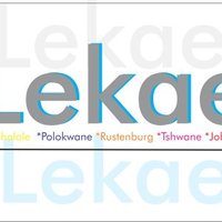 Lekae (@lekae7) 's Twitter Profile