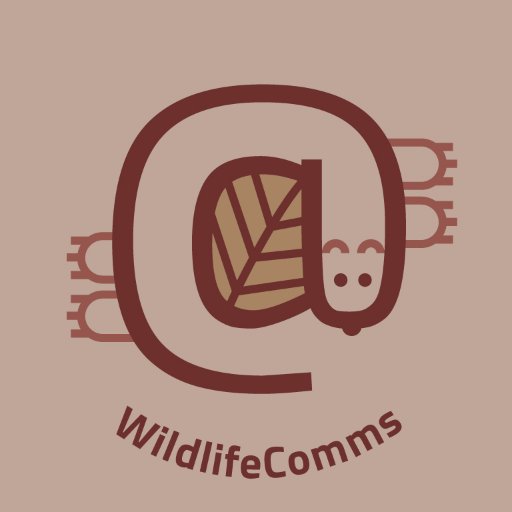 Wildlife Communications