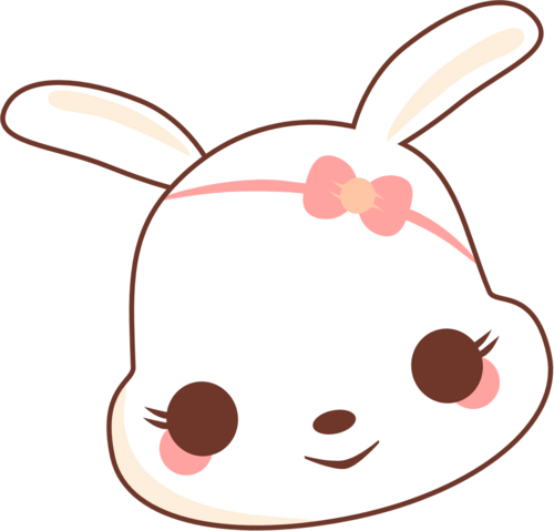 Kawaii Heaven Zazzle (@zazzlesicara) | Twitter