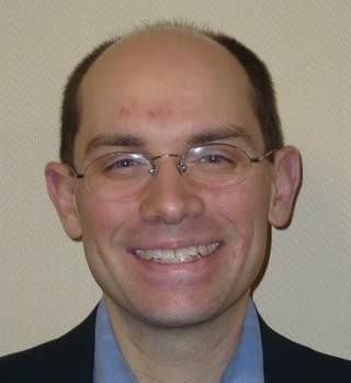 Kenneth E. Fields