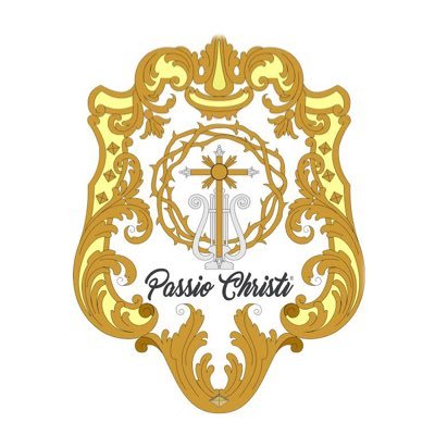 Passio Christi Profile