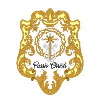 Passio Christi (@christipassio) 's Twitter Profile Photo Passio Christi (@christipassio) 's Twitter Profile Photo