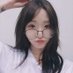 คลิปโป๊. คลิปหลุด✨✨ (@vcth05ahguxd5kb) Twitter profile photo คลิปโป๊. คลิปหลุด✨✨ (@vcth05ahguxd5kb) Twitter profile photo