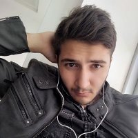 Ertuğrul (@erturul52768610) Twitter profile photo