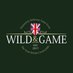 Wild and Game (@wildandgameltd) Twitter profile photo Wild and Game (@wildandgameltd) Twitter profile photo