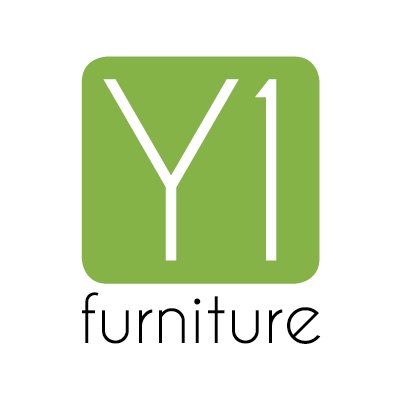 Y1Furniture's profile picture. Flat Pack Furniture Specialists.
Free UK Delivery on all orders.

#flatpackfurniture