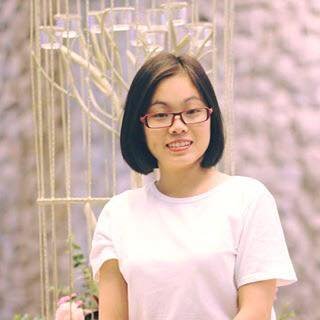 HuongvanVN's profile picture. 