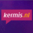 @Kermisnl