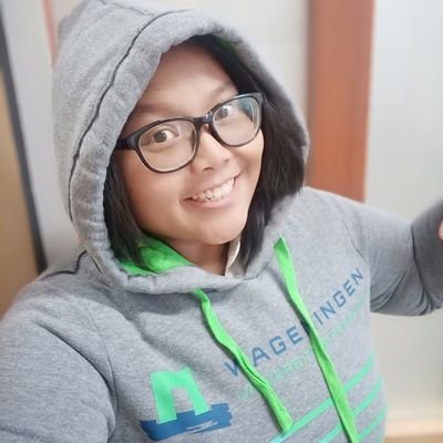 rosa_chasez's profile picture. 