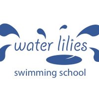 Water Lilies Swimming School Ltd(@WaterLiliesSwim) 's Twitter Profile Photo