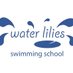 Water Lilies Swimming School Ltd (@waterliliesswim) Twitter profile photo Water Lilies Swimming School Ltd (@waterliliesswim) Twitter profile photo