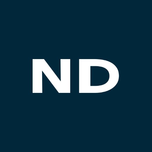 ND MARKET - a platform for instant purchases of real estate, cars, furniture, and services at discounted and promotional prices.
#sell #cars #houses #market