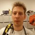 Evert Verhoeven (@evert_verhoeven) Twitter profile photo Evert Verhoeven (@evert_verhoeven) Twitter profile photo
