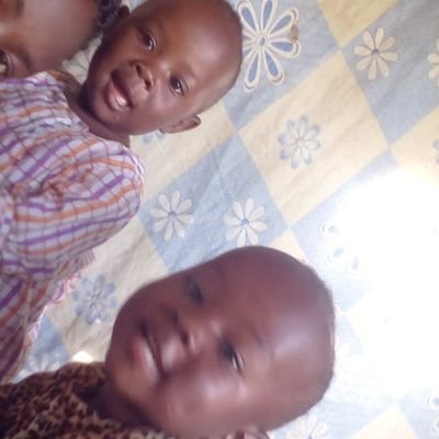 ShanimShamim's profile picture. 