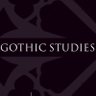 GothicStudies's profile picture. Academic journal @IGA_Goths, published @EdinburghUP. Articles on Gothic in any age, form, discipline. Email gothiceditors@gmail.com. Tweets by @emilyalder