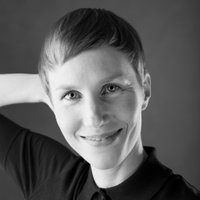 Marjatta Peltonen (@marjattap) 's Twitter Profile