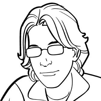 _ilterra's profile picture. 