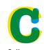 Cultuurconnect (@cultuurconnect) Twitter profile photo Cultuurconnect (@cultuurconnect) Twitter profile photo