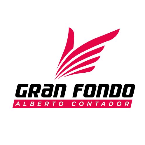 Gran Fondo Alberto Contador