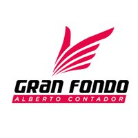 Gran Fondo Alberto Contador(@gfcontador) 's Twitter Profile Photo