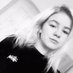 Pája (@paaaja_) Twitter profile photo