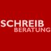 Schreibberatung PH FHNW (@schreibenph) Twitter profile photo Schreibberatung PH FHNW (@schreibenph) Twitter profile photo