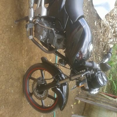 @KERIS_01(Kemunitas Regenerasi Bulu Tangkis)