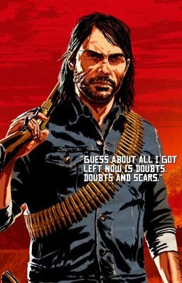 JarysF's profile picture. 