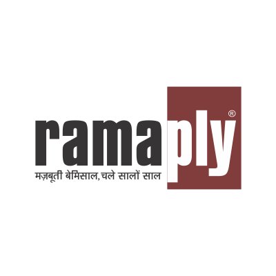 Ramaply is one of the leading plywood  manufacturer of India that strongly believes in motto of 