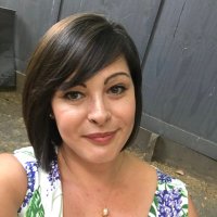 Dr. Naomi Pye (@naomi_pye) 's Twitter Profile