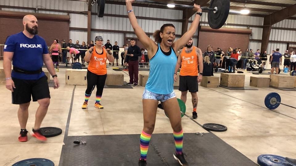 MasonMeriem's profile picture. 