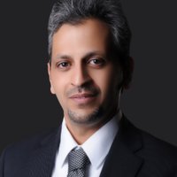 فيصل السوادي (@fsawadi) 's Twitter Profile Photo