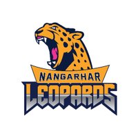 Nangarhar Leopards (@team_nangarhar) 's Twitter Profile Photo Nangarhar Leopards (@team_nangarhar) 's Twitter Profile Photo