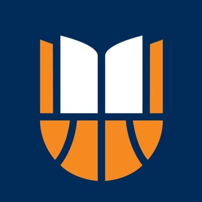 YETSfoundation's profile picture. Youth Empowerment Through Sports