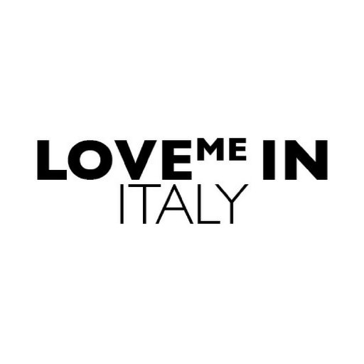 The first guide to the most beautiful places in Italy for your wedding, honeymoon and romantic moments. Official hashtag #lovemeinitaly