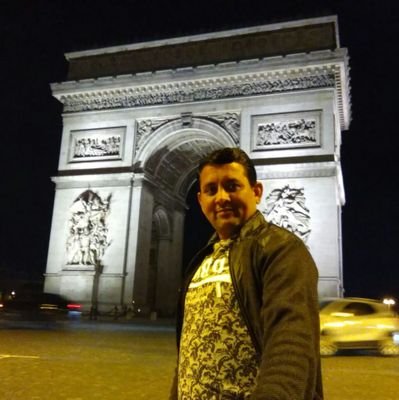 Vinod21058159's profile picture. 