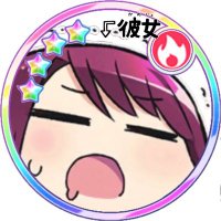 剣徳のたくどぅぇ〜すぅ〜 (@taku_0630atoz2) Twitter profile photo