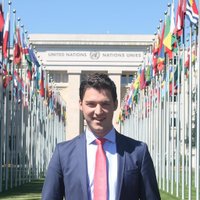 Coen Hermenet (@coenhermenet) 's Twitter Profile