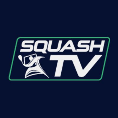 SQUASHTV is the home of the world's best players and the @PSASquashTour. Need help? 👉 https://t.co/Ln6lCOqSUp