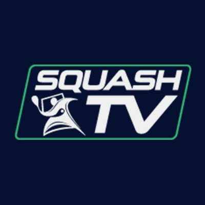 SQUASHTV