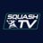 @SquashTV