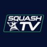 SquashTV's profile picture. SQUASHTV is the home of the world's best players and the @PSASquashTour. Need help? 👉 https://t.co/Ln6lCOqSUp