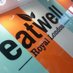 EatWell@RoyalLondon (@eatwellroyallo1) Twitter profile photo EatWell@RoyalLondon (@eatwellroyallo1) Twitter profile photo