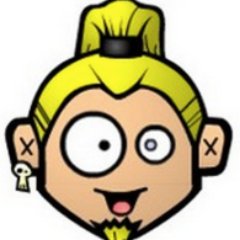 Google Cloud Customer Engineer. All views and opinions are my own(すべての見解や意見は私見です).