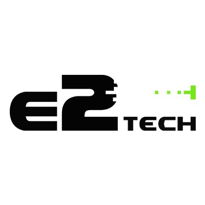 E2TECHpt Profile Picture